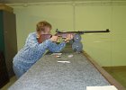 Claudia Schelske1